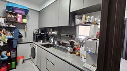 Parc Clematis (D5), Apartment #575085711
